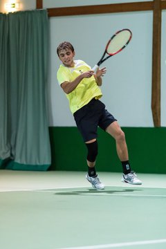 Bild 434 - Schirnau Cup Samstag